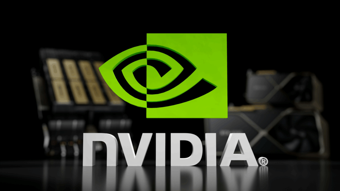 Nvidia-Fujitsu Partnership To Revolutionise AI — Here’s What It Means for Japan and the World President Donald Trump