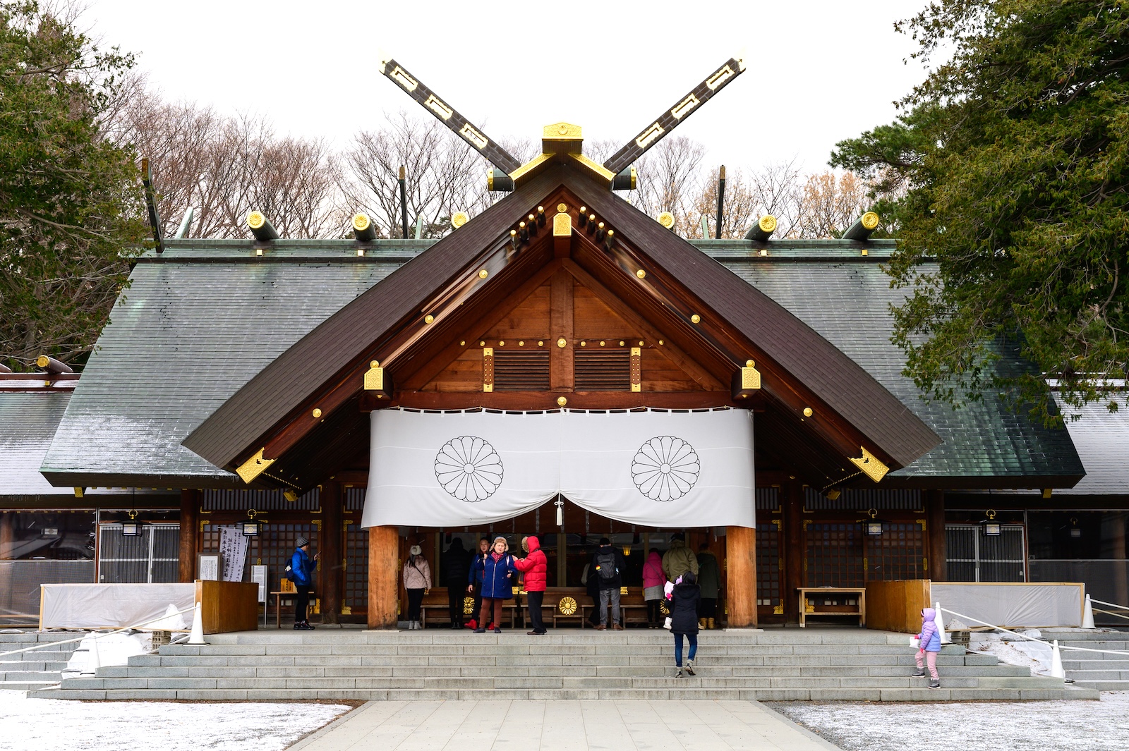 obihiro-shrine_brostock-istock-1208301156.jpeg
