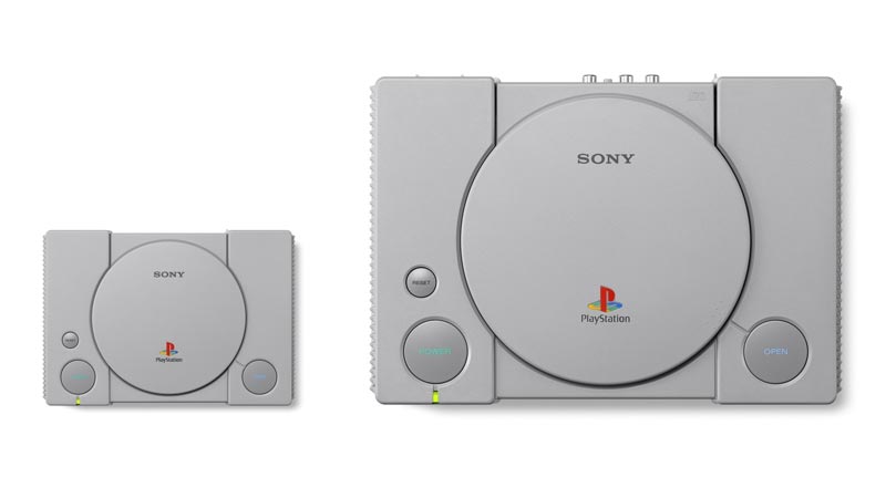 ps1