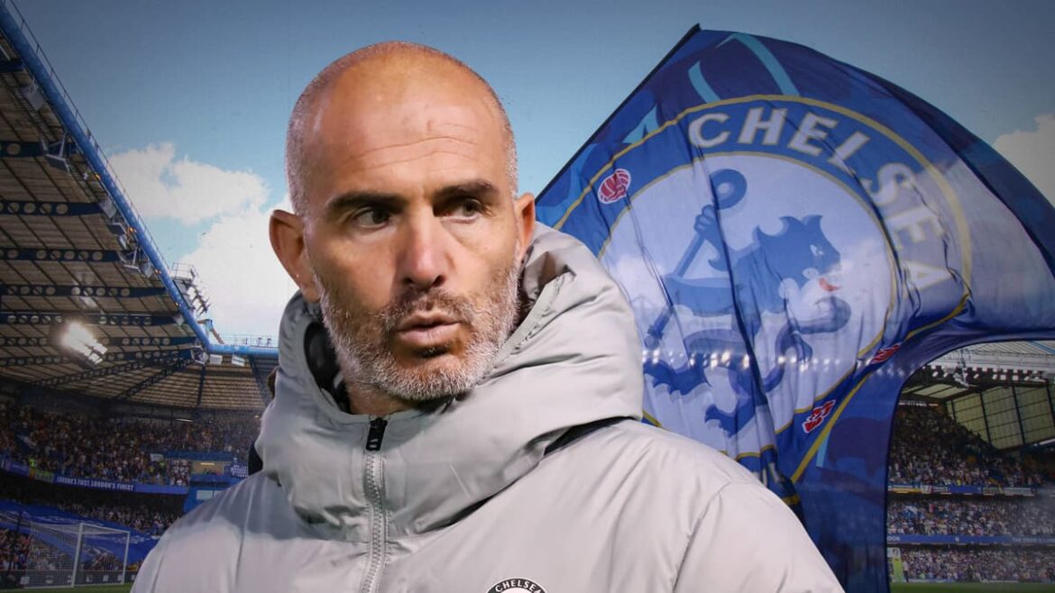 Chelsea ‘could sign’ Japanese sensation after Man Utd rejection