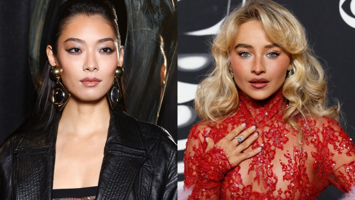 Rina Sawayama Critiques Japanese Set Sabrina Carpenter Used on 'SNL'