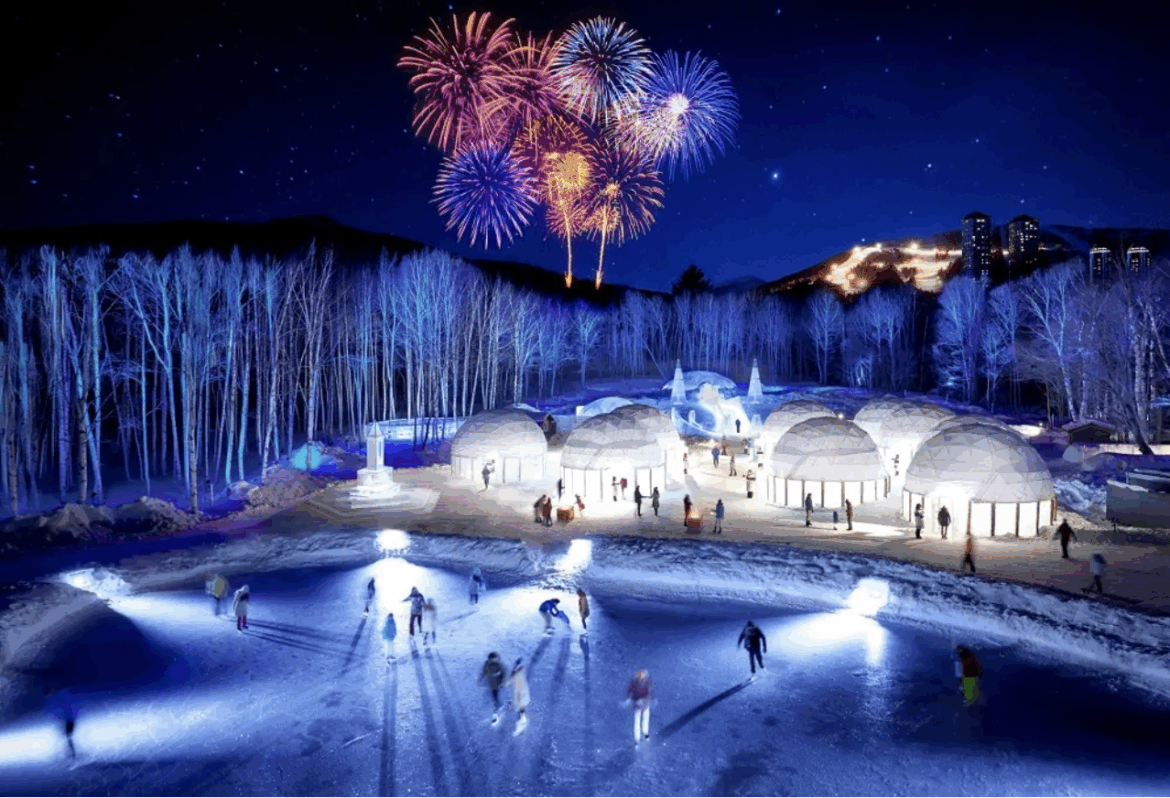 Japan’s ice hotel, ice wedding chapel, and ice village return to Hokkaido this winter screenshot-2025-10-22-at-12-16-05.png