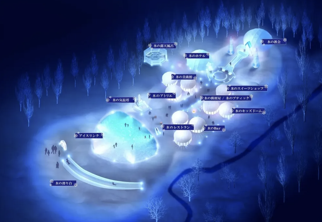 screenshot-2025-10-22-at-12-16-58.png