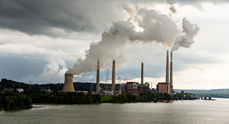 Okinawa Electric Power Co. Reports Strong Profit Growth Despite Sales Decline Okinawa Electric Power Co. Reports Strong Profit Growth Despite Sales Decline