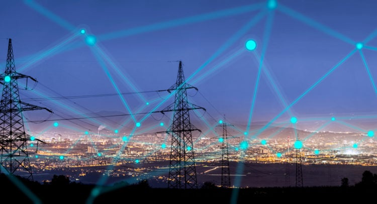 Hokkaido Electric Power Reports Mixed Financial Results Amid Revenue Decline Hokkaido Electric Power Reports Mixed Financial Results Amid Revenue Decline