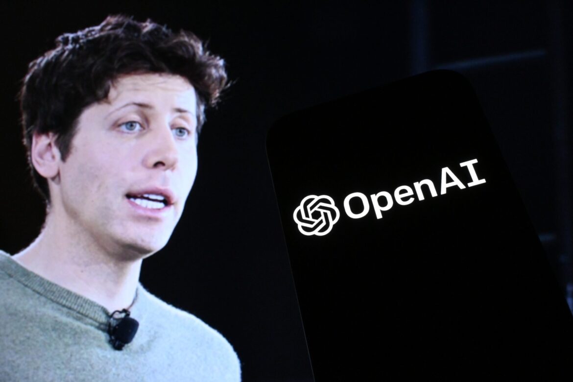 Japan Expands AI Integration in Government with OpenAI’s Gennai Platform Japan Expands AI Integration in Government with OpenAI’s Gennai Platform