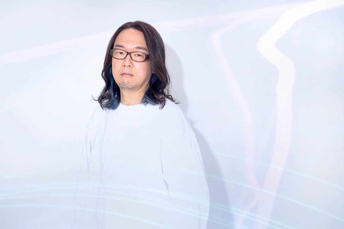 大谷智哉