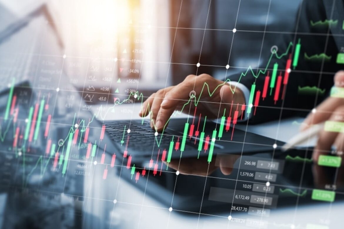 Japan’s Nikkei hits record highs as S&P 500 and Euro Stoxx rise steadily