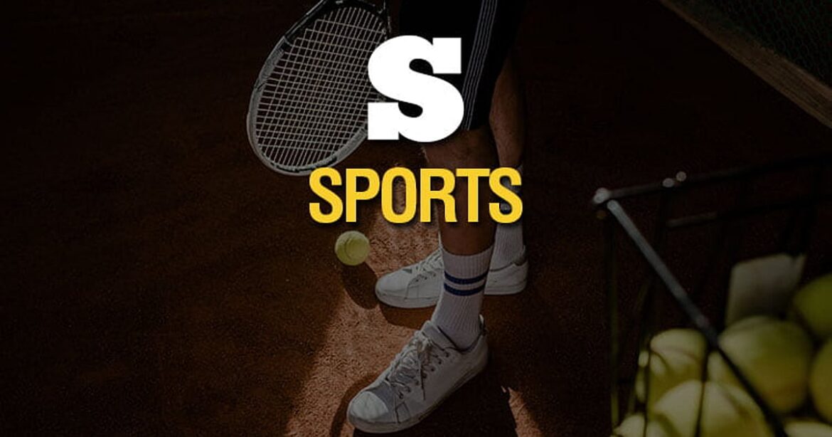 Osaka pulls out of Japan Open Osaka pulls out of Japan Open