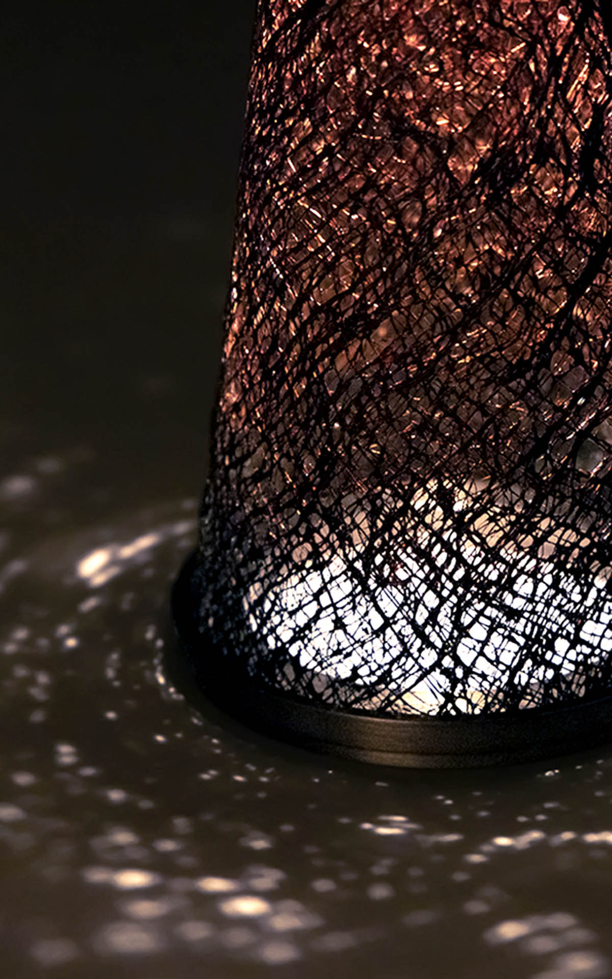 Designart Tokyo will explore instinctive beauty with innovative works in 2025 exhibition 