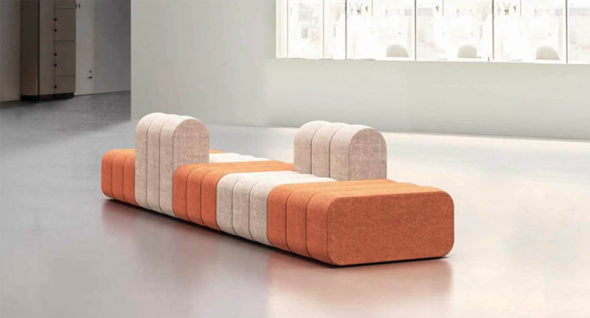 Designart Tokyo will explore instinctive beauty with innovative works in 2025 exhibition 