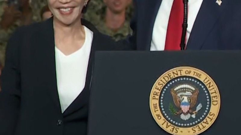 Trump hails alliance with Japan as Pacific ‘foundation of peace’ Trump hails alliance with Japan as Pacific ‘foundation of peace’