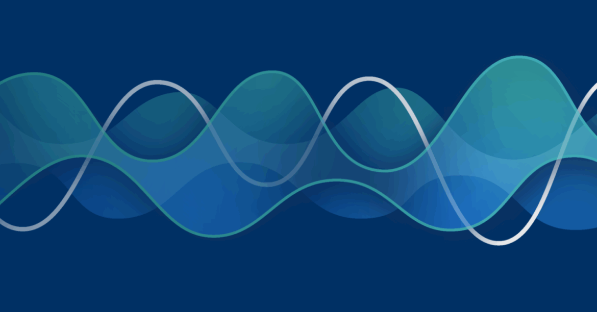 Sovereign Debt Market Volatility Japan France