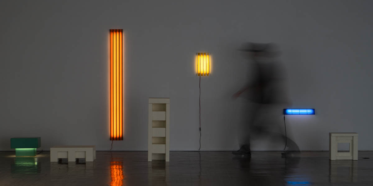 Designart Tokyo will explore instinctive beauty with innovative works in 2025 exhibition 
