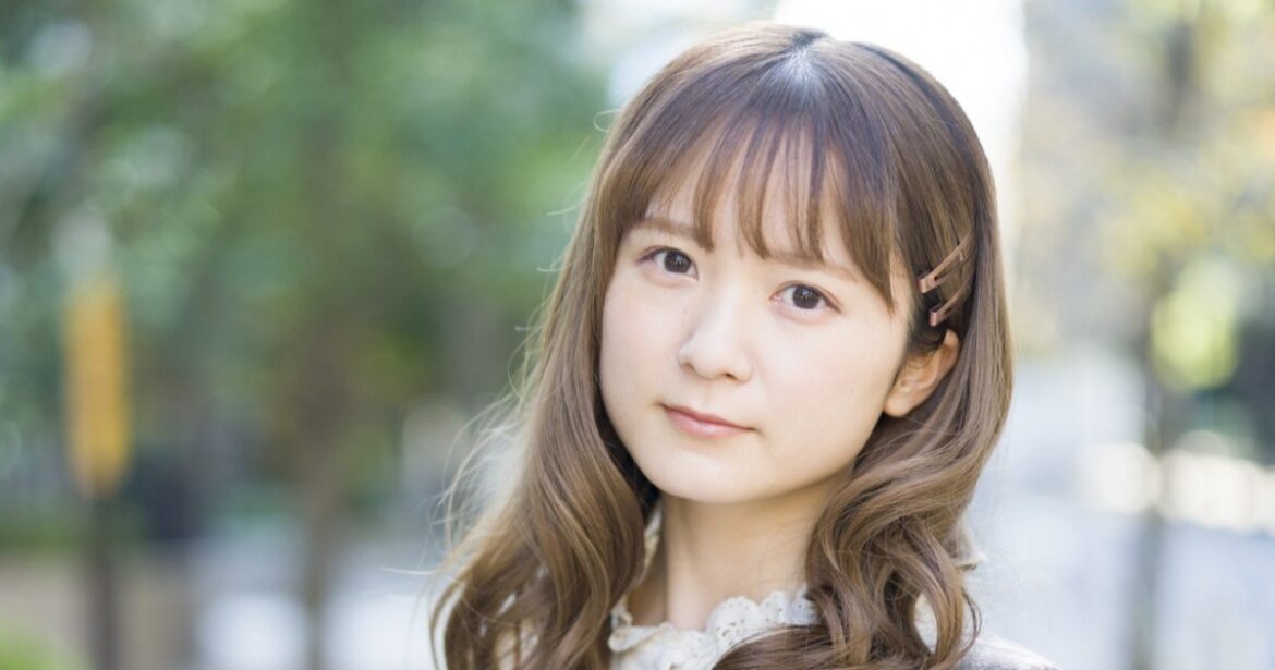 Uma Musume Voice Actress Misaki Watada Meets Meisho Doto in Hokkaido, Joined by Sora Tokui