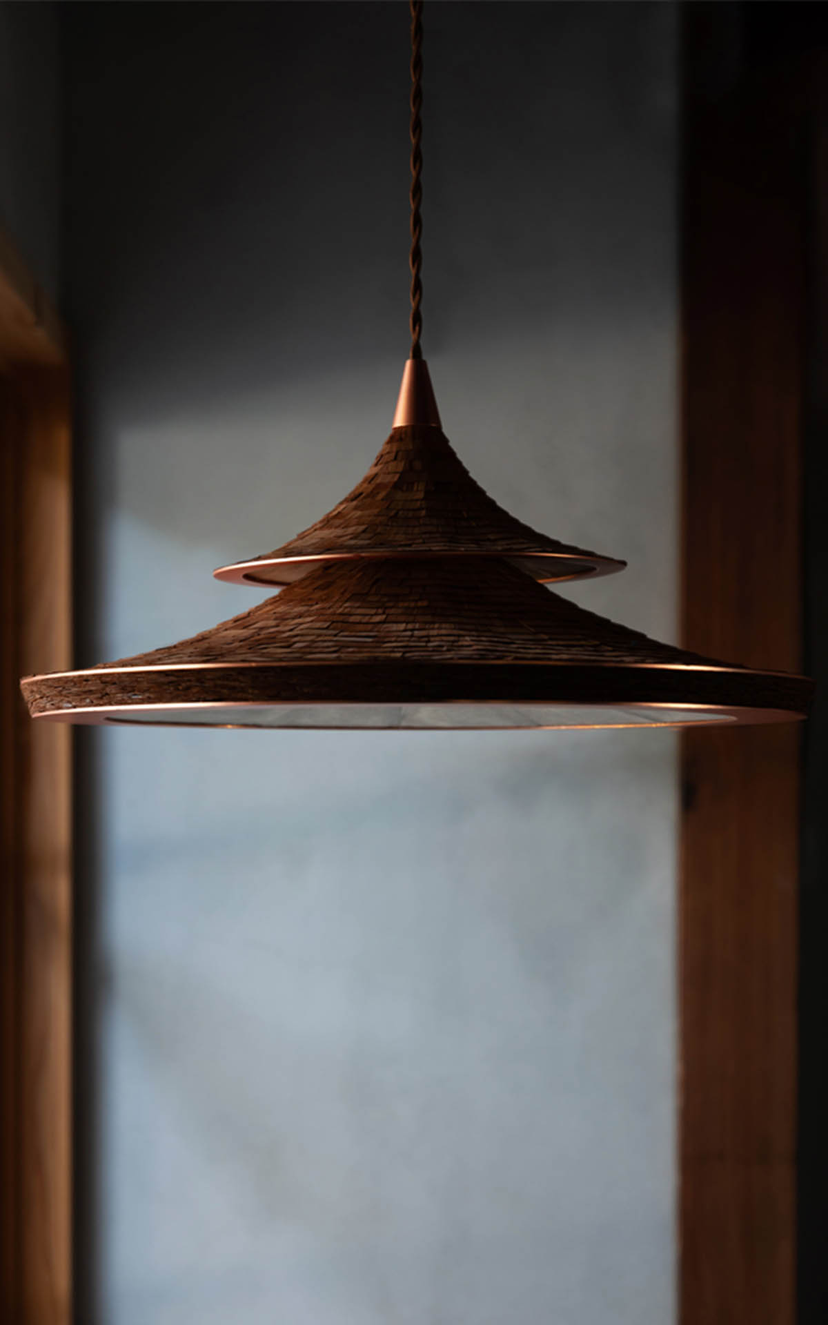 Designart Tokyo will explore instinctive beauty with innovative works in 2025 exhibition 