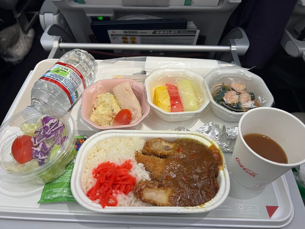 ugh Are we doing a Japanese curry thing now? *ugh* Are we doing a Japanese curry thing now?