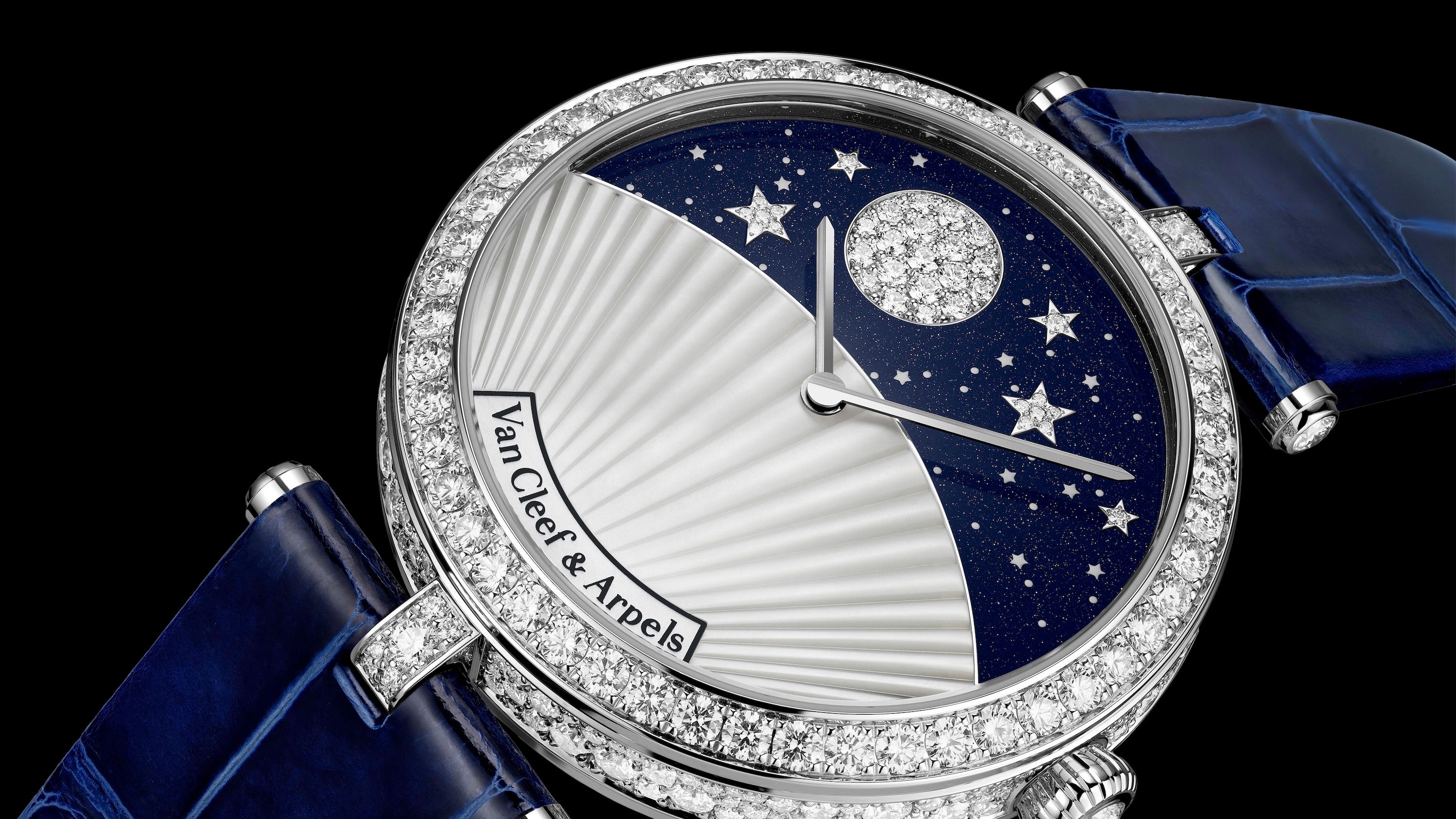 The Best New Independent Japanese Watch Brands japanese watch brands