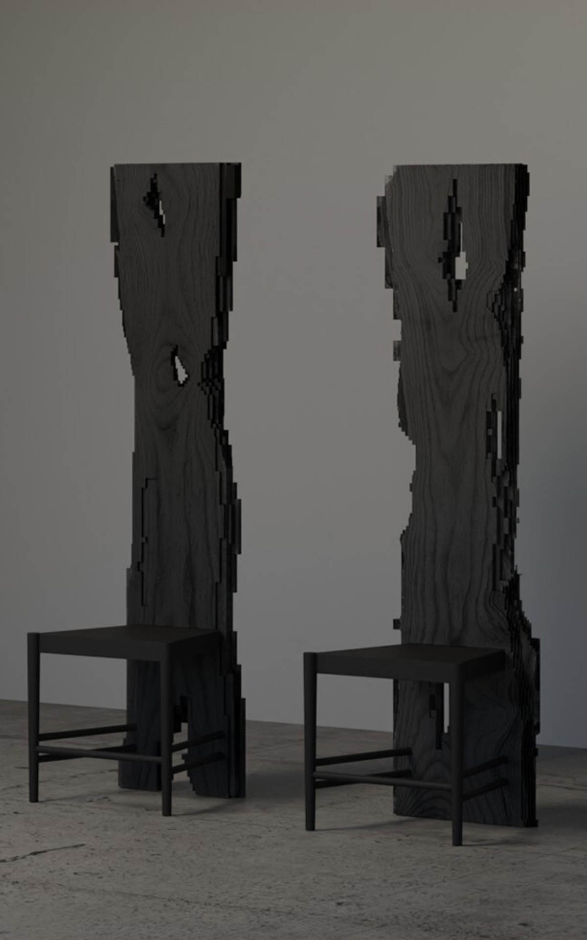 Designart Tokyo will explore instinctive beauty with innovative works in 2025 exhibition 