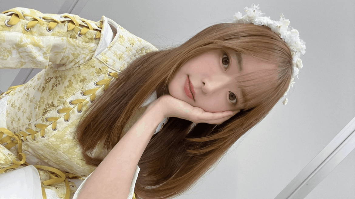 『Amaki Sally's Radio na Jikan』#183 Promo