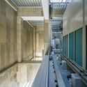 Zero Emission Data Center ISHIKARI (ZED ISHIKARI) / TAISEI DESIGN Planners Architects & Engineers - Image 5 of 29