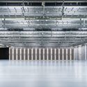 Zero Emission Data Center ISHIKARI (ZED ISHIKARI) / TAISEI DESIGN Planners Architects & Engineers - Image 4 of 29