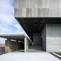 Zero Emission Data Center ISHIKARI (ZED ISHIKARI) / TAISEI DESIGN Planners Architects & Engineers - Image 2 of 29