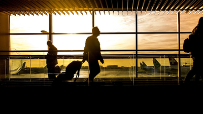 Travel surge: Indian tourists flock to Moscow, Vietnam, Japan; geopolitical shifts reshape holiday picks