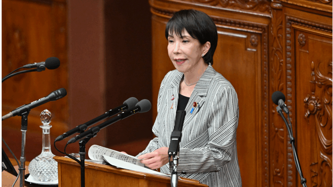 Japan to launch new strategic headquarters to revive regional economies Japan to launch new strategic headquarters to revive regional economies