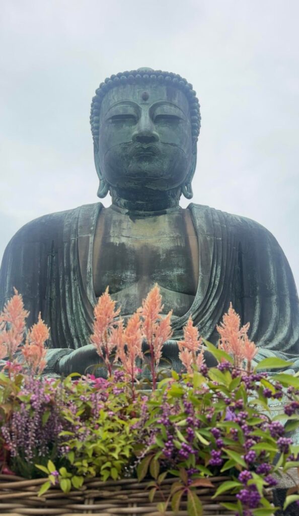 Japan - October 2025