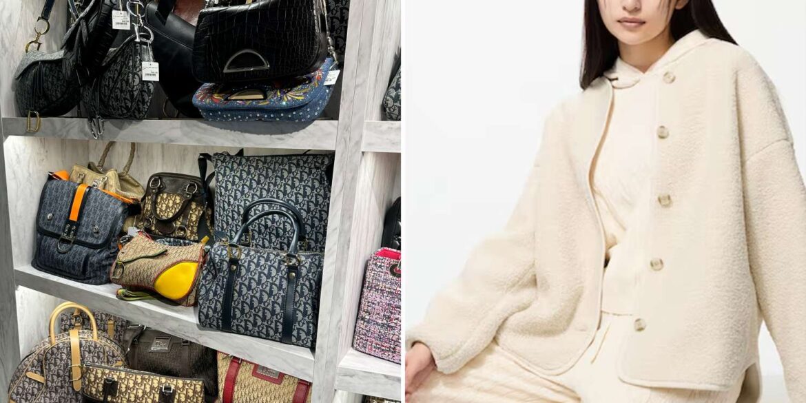 12 Tokyo-Inspired Gifts Inspired by Japanese Cool-Girls 12 Tokyo-Inspired Gifts Inspired by Japanese Cool-Girls