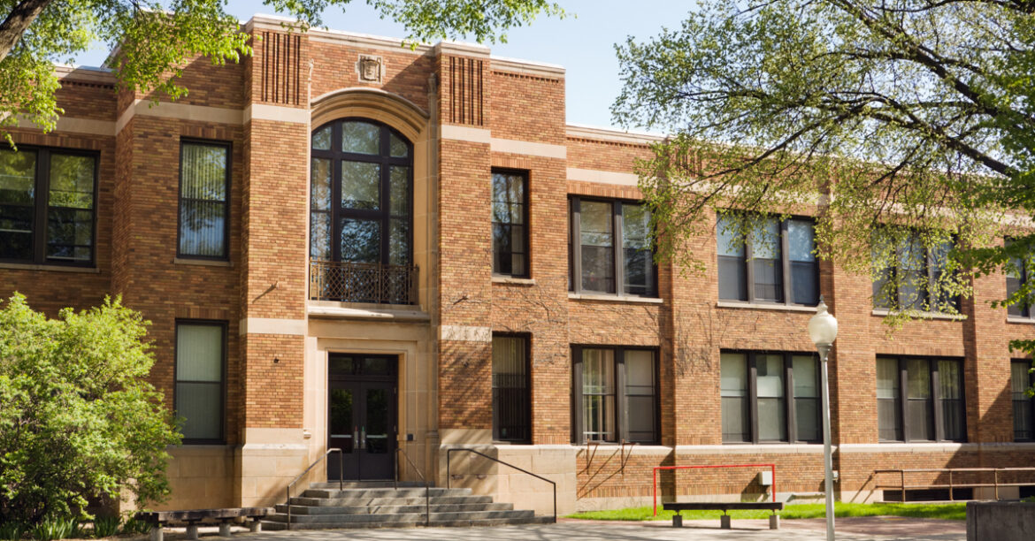 The University of Osaka and NEC Demonstrate Wide-Area Distributed AI Processing: Press Releases The University of Osaka and NEC Demonstrate Wide-Area Distributed AI Processing: Press Releases