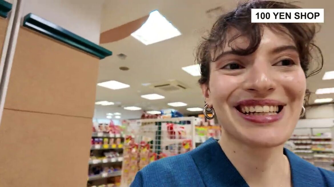 Trip in hidden Kyushu③ – Kitakyushu showa summer festival (Fukuoka) Trip in hidden Kyushu③ - Kitakyushu showa summer festival (Fukuoka)