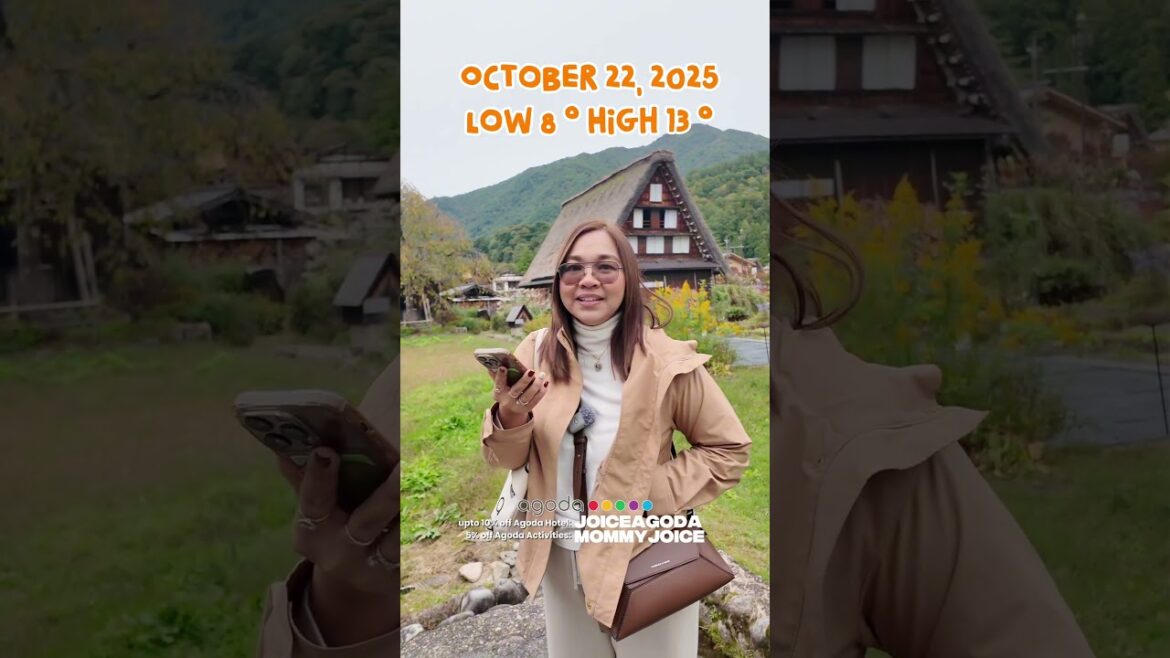AgodaDiscountCode:JOICEAGODA #travel #nagoya #weatherinJapan #Japan #agodadiscountcode #agodavoucher
