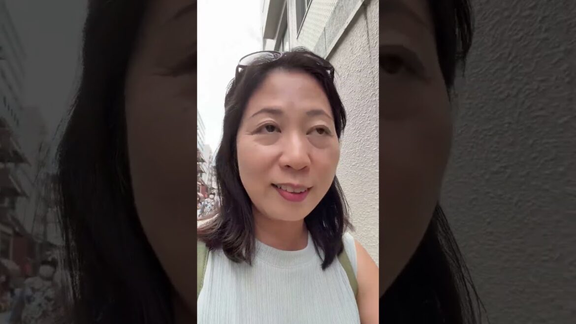 Live from Kyoto Shijo ~small alley ライブ ハイライト✨ #vlogjapan #kyotowalk Live from Kyoto Shijo ~small alley ライブ ハイライト✨ #vlogjapan #kyotowalk