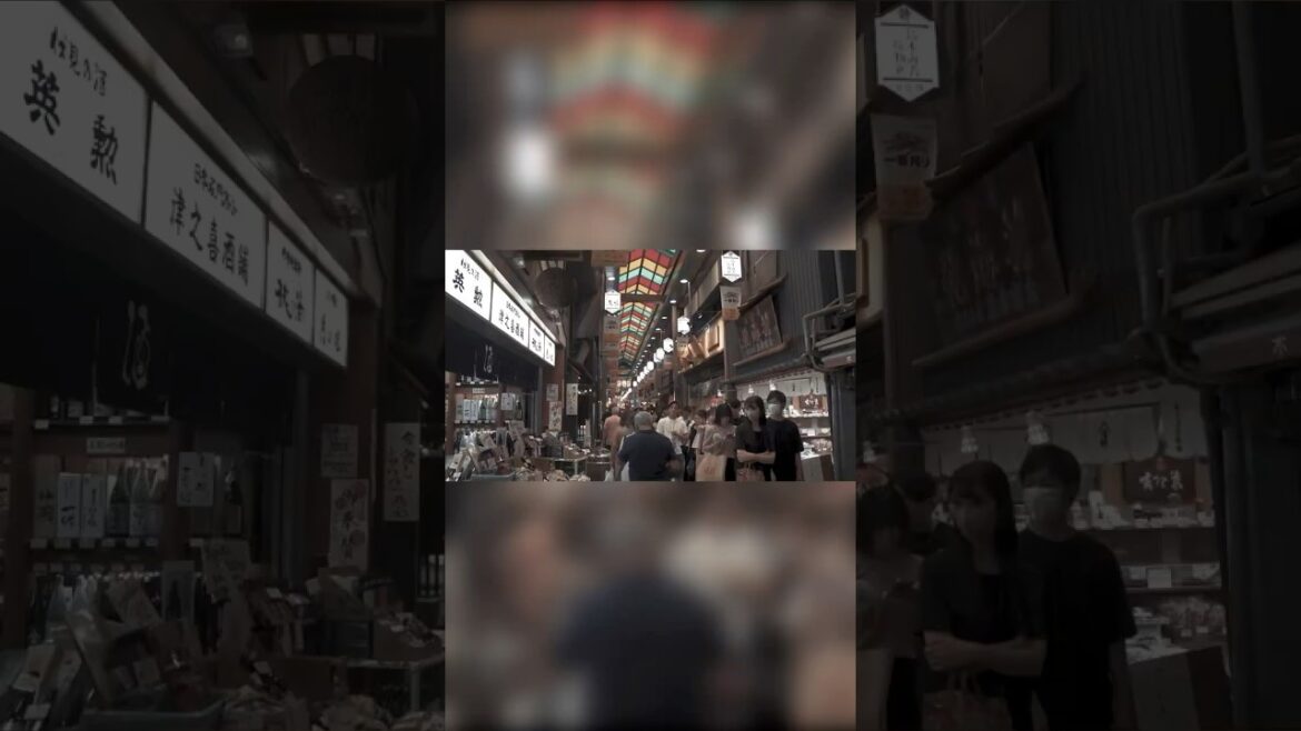 Japan travel video: Tokyo- Izu -Kyoto #travelvideo #japan #japantravel