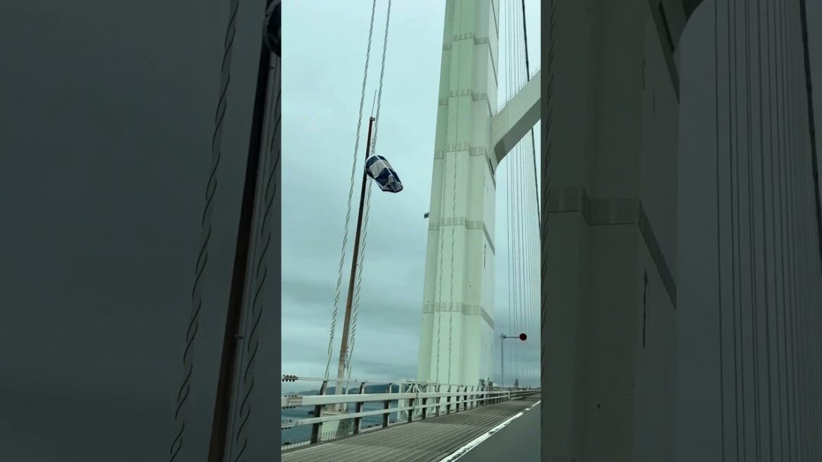 Hidden Gem in Japan: Private Awaji Island Tour with Nature, Culture & Pancakes Hidden Gem in Japan: Private Awaji Island Tour with Nature, Culture & Pancakes