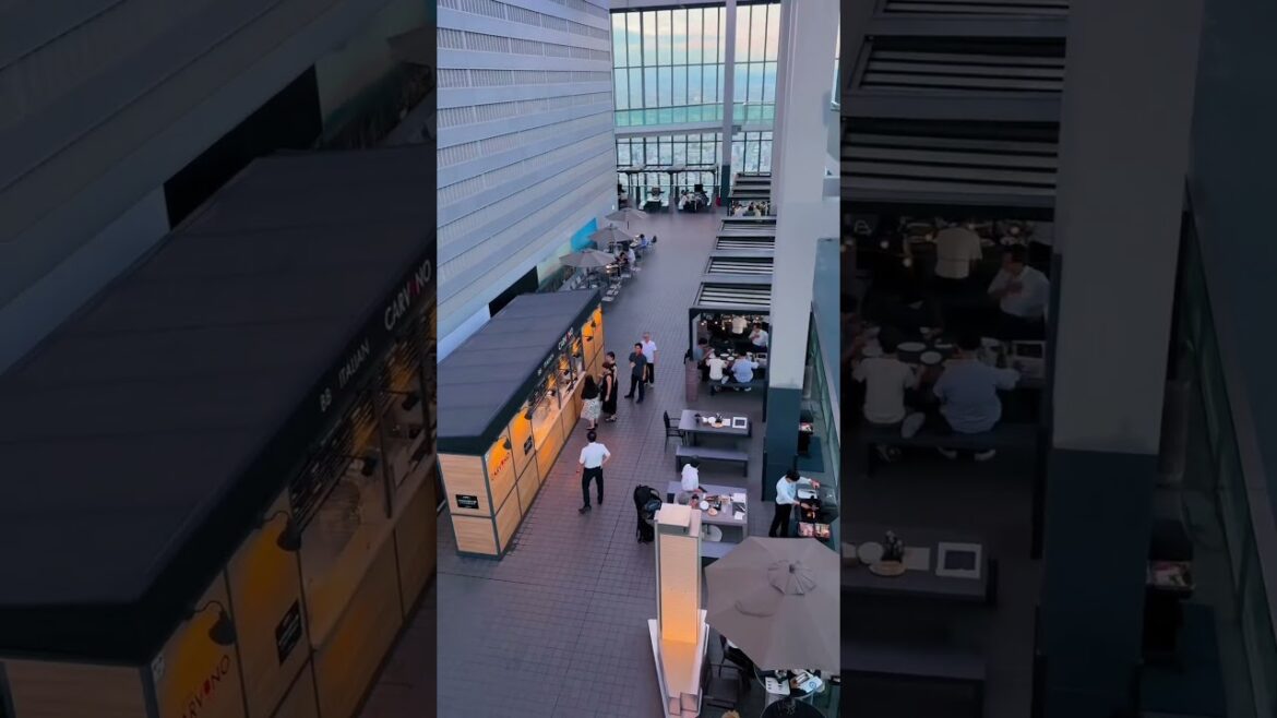 Girls’ mini getaway in the city ✨🌷🤍Nagoya City Diaries ♥️✨ Girls’ mini getaway in the city ✨🌷🤍Nagoya City Diaries ♥️✨