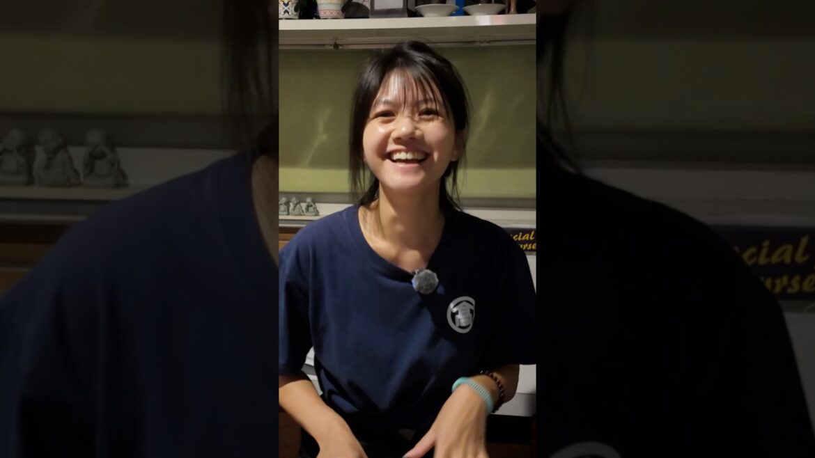 Working in Japan On a working Holiday Visa is easy