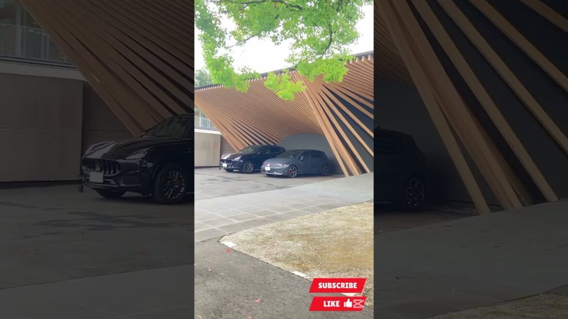 Yokohama 🇯🇵🗾 #japan #yokohama