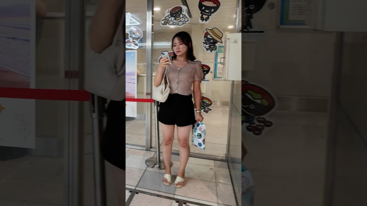 Tokyo Nightlife Japan 🇯🇵 #travel #viralvideos #trending