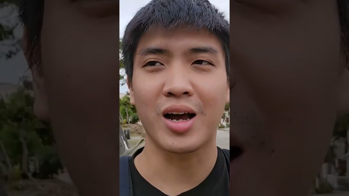 Learn about traditional Ryukyuan culture at Shuri Castle #japanvlog #travel #okinawa #ryukyukingdom Learn about traditional Ryukyuan culture at Shuri Castle #japanvlog #travel #okinawa #ryukyukingdom