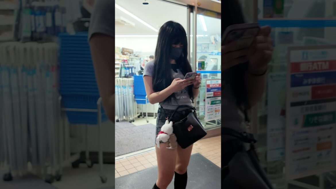 Osaka Nightlife Japan 🇯🇵 #travel #viralvideos #trending