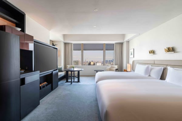 Park Hyatt Tokyo | Blog Park Hyatt Tokyo | Blog