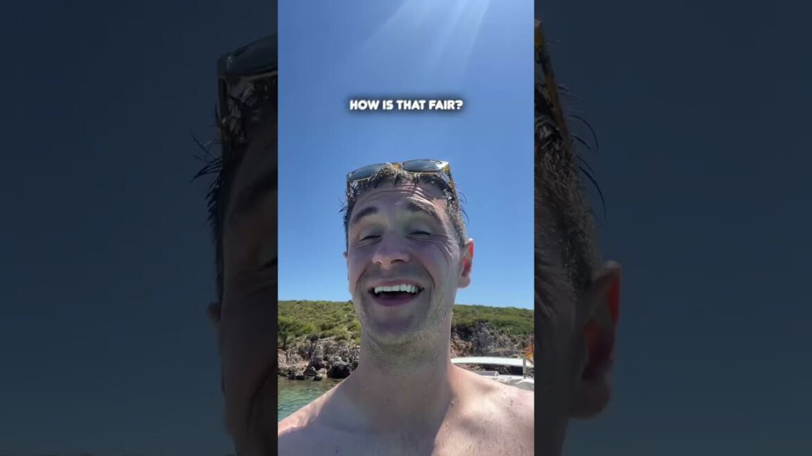 Countries with THE MOST vacation days Countries with THE MOST vacation days