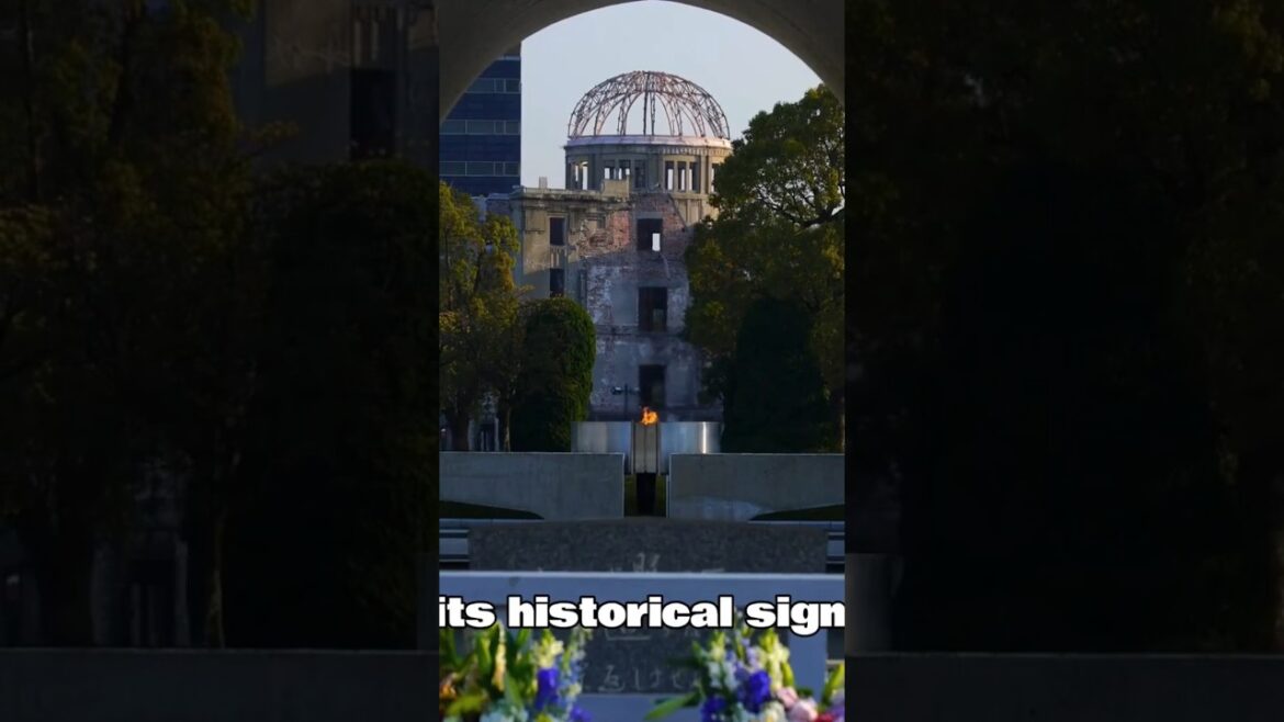 Travel to Hiroshima Japan #wanderlustjapan #travel #discoverjapan #japantravel #asia Travel to Hiroshima Japan #wanderlustjapan #travel #discoverjapan #japantravel #asia