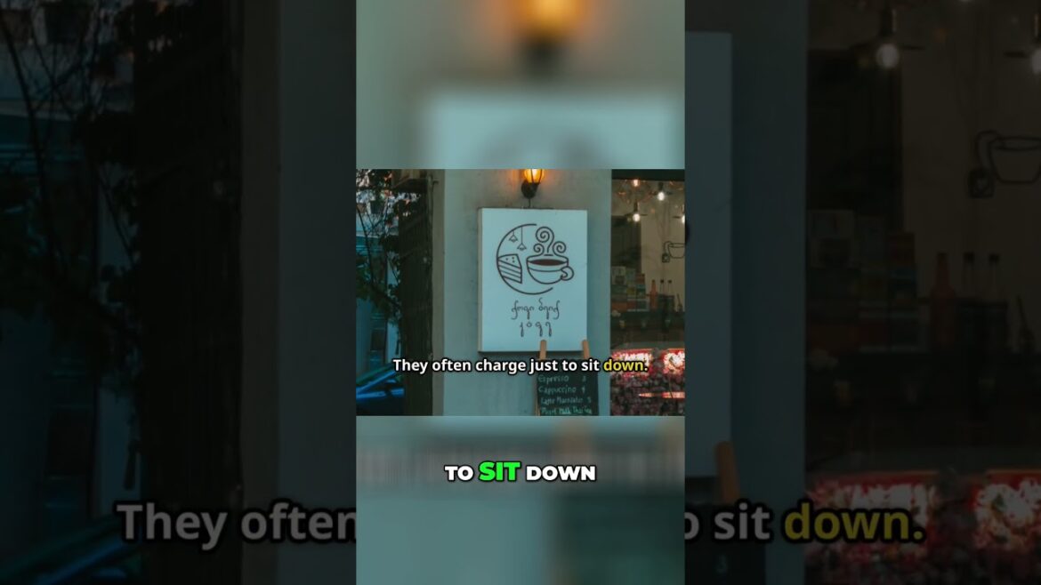 Japan Travel Tips Most Tourists Miss Japan Travel Tips Most Tourists Miss