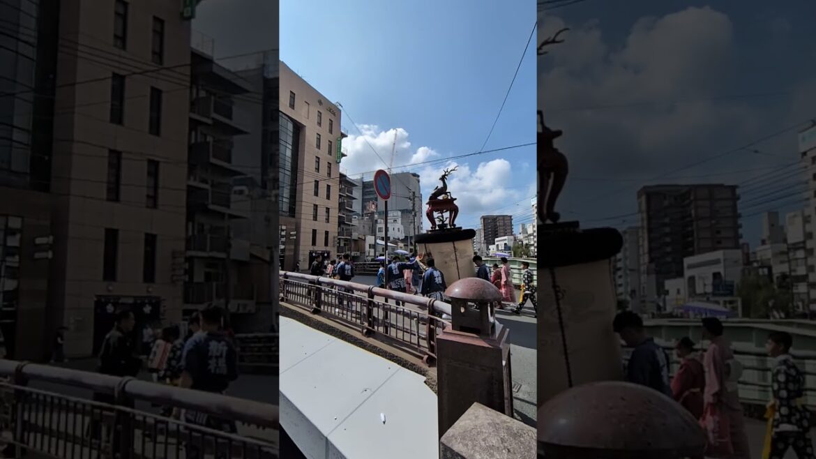 Nagasaki-kunchi_2025_1008-2