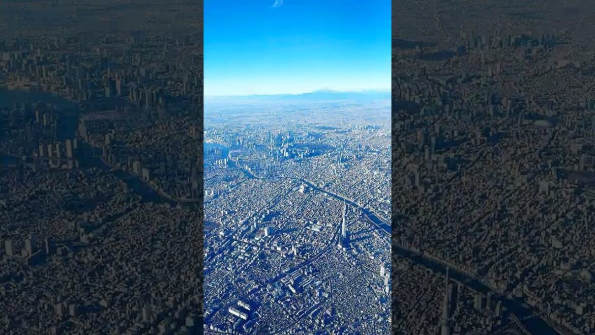 Exploring Tokyo /Capital of Japan in 4K/Tokyo City Tour 2025 "Exploring Tokyo /Capital of Japan in 4K/Tokyo City Tour 2025"