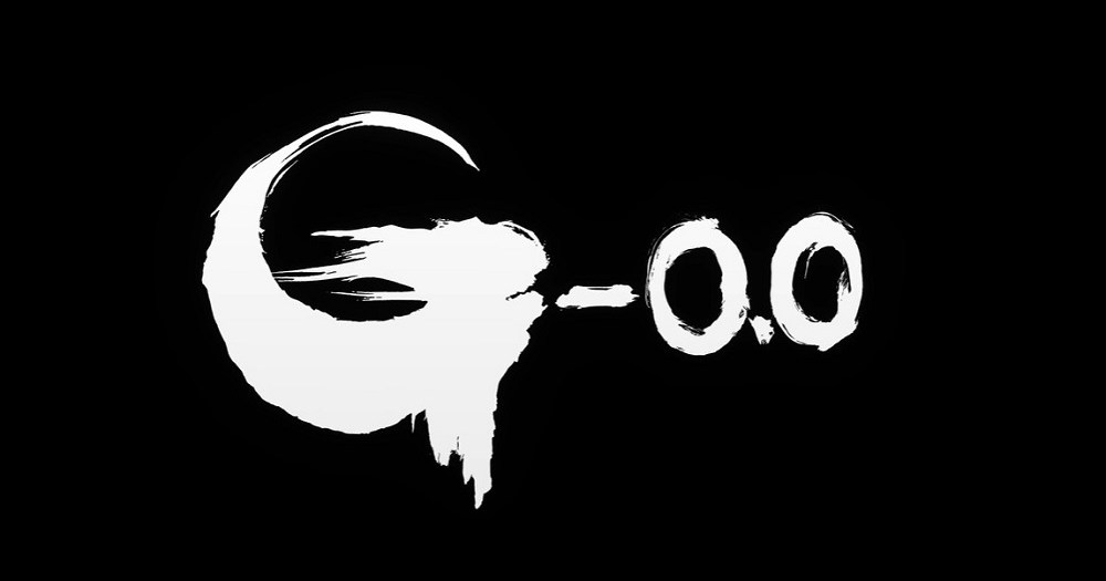 New Japanese-made Godzilla movie announced, looks to be first direct sequel since 1999 New Japanese-made Godzilla movie announced, looks to be first direct sequel since 1999